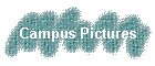 Campus Pictures