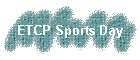 ETCP Sports Day