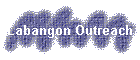 Labangon Outreach