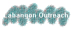 Labangon Outreach