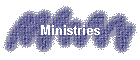 Ministries