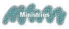 Ministries