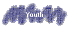 Youth